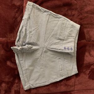 Comfy everyday shorts